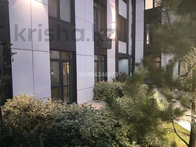 1-бөлмелі пәтер · 41 м² · 1/4 қабат, Нұршашқан ш/а., Санлак, бағасы: 225 000 ₸ в Алматы, Турксибский р-н
