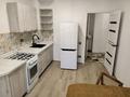 1-комнатная квартира · 41 м² · 1/4 этаж, мкр Нуршашкан (Колхозши), Санлак за 225 000 ₸ в Алматы, Турксибский р-н — фото 2