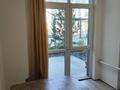 1-комнатная квартира · 41 м² · 1/4 этаж, мкр Нуршашкан (Колхозши), Санлак за 225 000 ₸ в Алматы, Турксибский р-н — фото 8