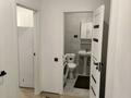 1-комнатная квартира · 41 м² · 1/4 этаж, мкр Нуршашкан (Колхозши), Санлак за 225 000 ₸ в Алматы, Турксибский р-н — фото 4