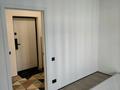 1-комнатная квартира · 41 м² · 1/4 этаж, мкр Нуршашкан (Колхозши), Санлак за 225 000 ₸ в Алматы, Турксибский р-н — фото 9