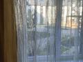 1-комнатная квартира · 41 м² · 1/4 этаж, мкр Нуршашкан (Колхозши), Санлак за 225 000 ₸ в Алматы, Турксибский р-н — фото 10