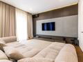 3-бөлмелі пәтер · 120 м² · 3/3 қабат, Аль- Фараби 116/31-56, бағасы: 210 млн ₸ в Алматы, Медеуский р-н — фото 15