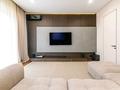 3-бөлмелі пәтер · 120 м² · 3/3 қабат, Аль- Фараби 116/31-56, бағасы: 210 млн ₸ в Алматы, Медеуский р-н — фото 16