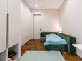 3-бөлмелі пәтер · 120 м² · 3/3 қабат, Аль- Фараби 116/31-56, бағасы: 210 млн ₸ в Алматы, Медеуский р-н — фото 18