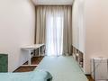 3-бөлмелі пәтер · 120 м² · 3/3 қабат, Аль- Фараби 116/31-56, бағасы: 210 млн ₸ в Алматы, Медеуский р-н — фото 19