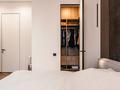 3-бөлмелі пәтер · 120 м² · 3/3 қабат, Аль- Фараби 116/31-56, бағасы: 210 млн ₸ в Алматы, Медеуский р-н — фото 23