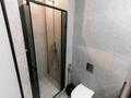 3-бөлмелі пәтер · 120 м² · 3/3 қабат, Аль- Фараби 116/31-56, бағасы: 210 млн ₸ в Алматы, Медеуский р-н — фото 25
