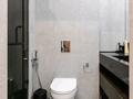 3-бөлмелі пәтер · 120 м² · 3/3 қабат, Аль- Фараби 116/31-56, бағасы: 210 млн ₸ в Алматы, Медеуский р-н — фото 26