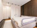 3-бөлмелі пәтер · 120 м² · 3/3 қабат, Аль- Фараби 116/31-56, бағасы: 210 млн ₸ в Алматы, Медеуский р-н — фото 29