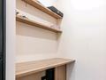 3-бөлмелі пәтер · 120 м² · 3/3 қабат, Аль- Фараби 116/31-56, бағасы: 210 млн ₸ в Алматы, Медеуский р-н — фото 32