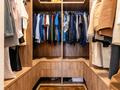 3-бөлмелі пәтер · 120 м² · 3/3 қабат, Аль- Фараби 116/31-56, бағасы: 210 млн ₸ в Алматы, Медеуский р-н — фото 39
