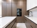 3-комнатная квартира · 117.4 м² · 3/3 этаж, Аль- Фараби 116 за 210 млн ₸ в Алматы, Медеуский р-н — фото 7