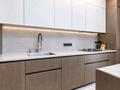 3-комнатная квартира · 117.4 м² · 3/3 этаж, Аль- Фараби 116 за 210 млн ₸ в Алматы, Медеуский р-н — фото 8
