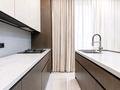 3-комнатная квартира · 117.4 м² · 3/3 этаж, Аль- Фараби 116 за 210 млн ₸ в Алматы, Медеуский р-н — фото 9
