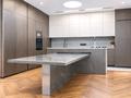 3-комнатная квартира · 117.4 м² · 3/3 этаж, Аль- Фараби 116 за 210 млн ₸ в Алматы, Медеуский р-н — фото 11