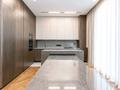 3-комнатная квартира · 117.4 м² · 3/3 этаж, Аль- Фараби 116 за 210 млн ₸ в Алматы, Медеуский р-н — фото 12