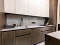 3-бөлмелі пәтер · 120 м² · 3/3 қабат, Аль- Фараби 116/31-56, бағасы: 210 млн ₸ в Алматы, Медеуский р-н — фото 6