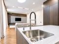 3-комнатная квартира · 117.4 м² · 3/3 этаж, Аль- Фараби 116 за 210 млн ₸ в Алматы, Медеуский р-н — фото 13