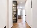 3-комнатная квартира · 117.4 м² · 3/3 этаж, Аль- Фараби 116 за 210 млн ₸ в Алматы, Медеуский р-н — фото 14