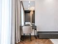 3-комнатная квартира · 117.4 м² · 3/3 этаж, Аль- Фараби 116 за 210 млн ₸ в Алматы, Медеуский р-н — фото 16