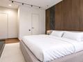 3-комнатная квартира · 117.4 м² · 3/3 этаж, Аль- Фараби 116 за 210 млн ₸ в Алматы, Медеуский р-н — фото 17