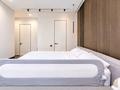 3-комнатная квартира · 117.4 м² · 3/3 этаж, Аль- Фараби 116 за 210 млн ₸ в Алматы, Медеуский р-н — фото 19