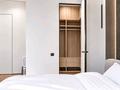 3-комнатная квартира · 117.4 м² · 3/3 этаж, Аль- Фараби 116 за 210 млн ₸ в Алматы, Медеуский р-н — фото 20