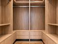 3-комнатная квартира · 117.4 м² · 3/3 этаж, Аль- Фараби 116 за 210 млн ₸ в Алматы, Медеуский р-н — фото 21