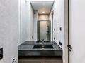 3-комнатная квартира · 117.4 м² · 3/3 этаж, Аль- Фараби 116 за 210 млн ₸ в Алматы, Медеуский р-н — фото 26