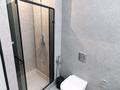 3-комнатная квартира · 117.4 м² · 3/3 этаж, Аль- Фараби 116 за 210 млн ₸ в Алматы, Медеуский р-н — фото 27