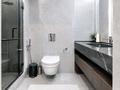 3-комнатная квартира · 117.4 м² · 3/3 этаж, Аль- Фараби 116 за 210 млн ₸ в Алматы, Медеуский р-н — фото 28