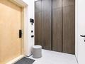 3-комнатная квартира · 117.4 м² · 3/3 этаж, Аль- Фараби 116 за 210 млн ₸ в Алматы, Медеуский р-н — фото 30