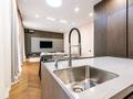 3-бөлмелі пәтер · 120 м² · 3/3 қабат, Аль- Фараби 116/31-56, бағасы: 210 млн ₸ в Алматы, Медеуский р-н — фото 8