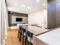 3-бөлмелі пәтер · 120 м² · 3/3 қабат, Аль- Фараби 116/31-56, бағасы: 210 млн ₸ в Алматы, Медеуский р-н — фото 9