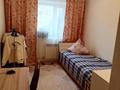 Часть дома · 3 комнаты · 95.5 м² · 2 сот., Балластная за 15 млн ₸ в Уральске — фото 3