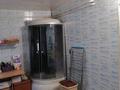 Часть дома · 3 комнаты · 95.5 м² · 2 сот., Балластная за 15 млн ₸ в Уральске — фото 10