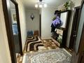 Часть дома · 3 комнаты · 95.5 м² · 2 сот., Балластная за 15 млн ₸ в Уральске — фото 11