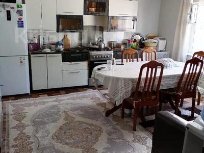 Часть дома · 3 комнаты · 95.5 м² · 2 сот., Балластная за 15 млн ₸ в Уральске
