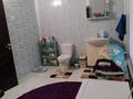 Часть дома · 3 комнаты · 95.5 м² · 2 сот., Балластная за 15 млн ₸ в Уральске — фото 6