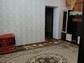 Часть дома · 3 комнаты · 95.5 м² · 2 сот., Балластная за 15 млн ₸ в Уральске — фото 7