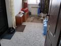 Часть дома · 3 комнаты · 95.5 м² · 2 сот., Балластная за 15 млн ₸ в Уральске — фото 8
