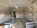 3-бөлмелі пәтер · 90 м² · 4/5 қабат, самал 46, бағасы: 43 млн ₸ в Талдыкоргане, мкр Самал