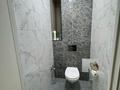 3-бөлмелі пәтер · 90 м² · 4/5 қабат, самал 46, бағасы: 43 млн ₸ в Талдыкоргане, мкр Самал — фото 11