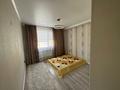 3-бөлмелі пәтер · 90 м² · 4/5 қабат, самал 46, бағасы: 43 млн ₸ в Талдыкоргане, мкр Самал — фото 2