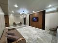 3-бөлмелі пәтер · 90 м² · 4/5 қабат, самал 46, бағасы: 43 млн ₸ в Талдыкоргане, мкр Самал — фото 5