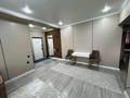 3-бөлмелі пәтер · 90 м² · 4/5 қабат, самал 46, бағасы: 43 млн ₸ в Талдыкоргане, мкр Самал — фото 6