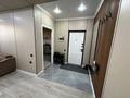 3-бөлмелі пәтер · 90 м² · 4/5 қабат, самал 46, бағасы: 43 млн ₸ в Талдыкоргане, мкр Самал — фото 7