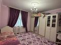 Отдельный дом · 8 комнат · 240 м² · 14.6 сот., А. Нурекеева 13 за 43 млн ₸ в  — фото 10