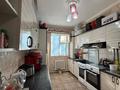 Отдельный дом · 8 комнат · 240 м² · 14.6 сот., А. Нурекеева 13 за 43 млн ₸ в  — фото 8